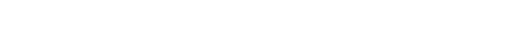 logos_prr